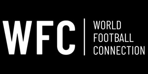 World Football Connection 株式会社