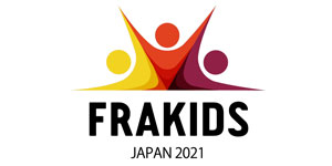 一般社団法人 Frakids Japan