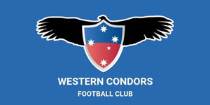 Wersten condors FC