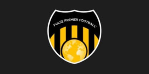 Pulse Premier Football Academy
